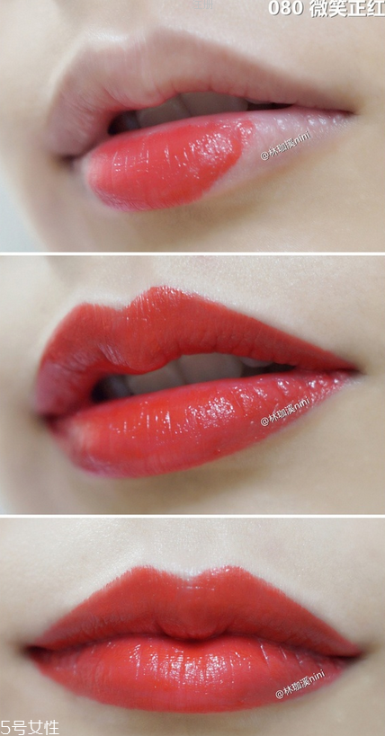 �ϰ�080�ں�ר��۸��Ƕ��� �ϰ�080�ں���ɫ